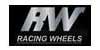 Racing Wheels (RW)