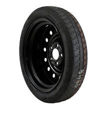GOODYEAR Convenience Spare