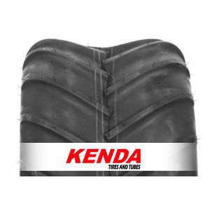 Шины KENDA K359