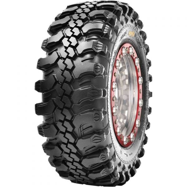MAXXIS CST CL18